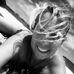 691784345: Chica busca chico en Las Palmas