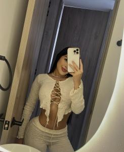 632268997: Chica busca chico en Las Palmas