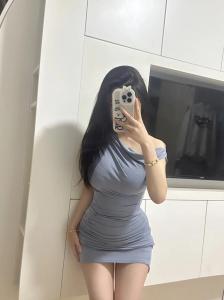 637779828: Chica busca chico en Barcelona