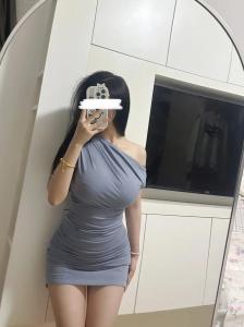 674759597: Chica busca chico en Badajoz