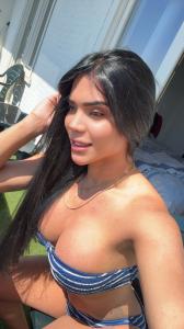 645504209: Travesti en Málaga