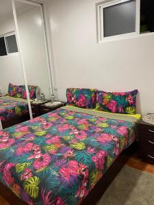 641818071:  en Granada