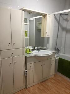 641818071:  en Granada