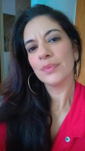 695299687: Virtual en Madrid