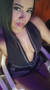 613600437: Virtual en Almería