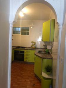 641818071:  en Granada