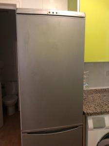 641818071:  en Granada