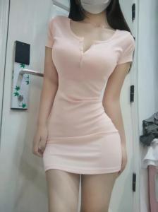 722731136: Chica busca chico en Granada