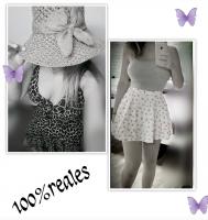 611388409: Chica busca chico en Castellón