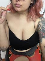 641767730: Virtual en Valencia