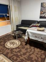 641818071:  en Granada