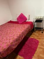 641818071:  en Granada