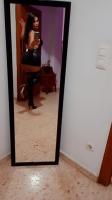 602725298: Chica busca chico en La Rioja