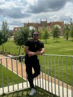 602640002: Chico busca chica en Valencia