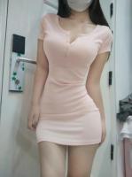 722731136: Chica busca chico en Granada