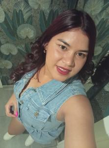 614738065: Chica busca chico en Córdoba