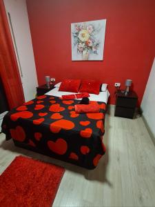 691472546:  en Barcelona