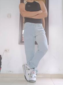 678786043: Chico busca chica en Alicante