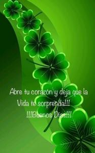 642475973:  en Barcelona