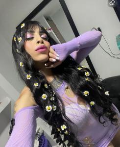 611296231: Chica busca chico en Alicante