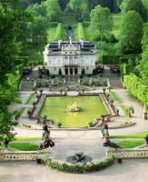 676470711:  en Málaga