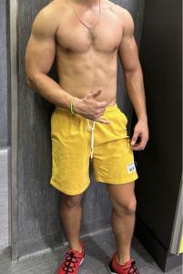 Chico busca chica en Las Palmas: 