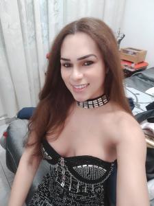 655074689: Transexual en Cantabria