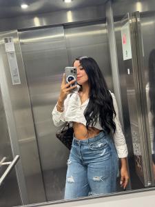 Chica busca chico en Las Palmas: 