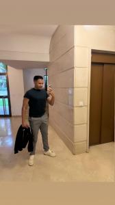 Chica busca chico en Navarra: 