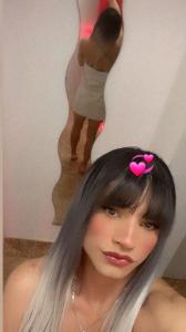 611230846: Transexual en Granada