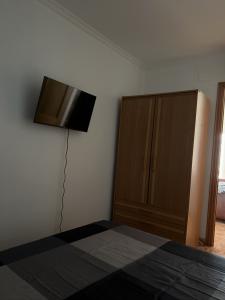 605936174:  en Valencia