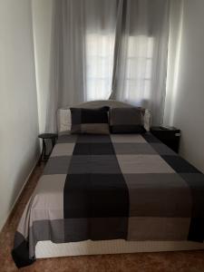 605936174:  en Valencia