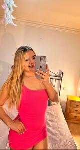 623587278: Chica busca chico en Zaragoza