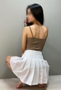 607635127: Chica busca chico en Madrid