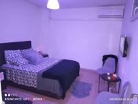 610622125:  en Barcelona