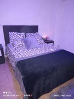 610622125:  en Barcelona