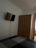 605936174:  en Valencia