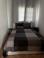 605936174:  en Valencia