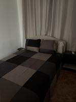 605936174:  en Valencia