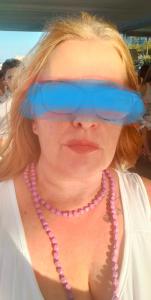 677582542: Virtual en La Coruña