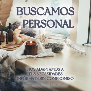 616627649:  en Córdoba