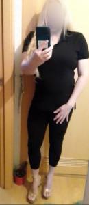 Chica busca chico en León: 