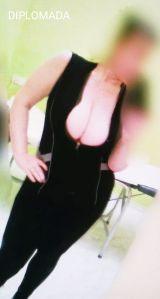 Chica busca chico en Barcelona: 