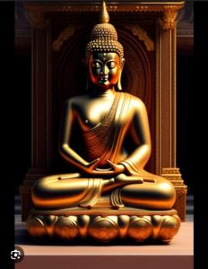 613579975:  en Madrid