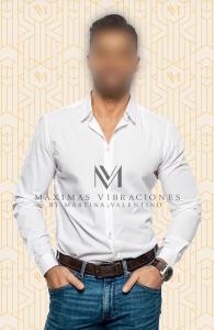 616627649: Chico busca chica en Córdoba