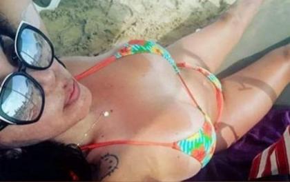 671816628: Travesti en Ciudad Real