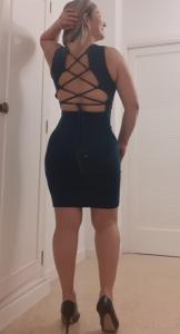 627190975: Chica busca chico en Mallorca