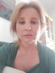 Virtual en Zaragoza: 