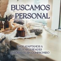 616627649:  en Córdoba