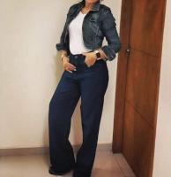 622111472: Chica busca chico en Pontevedra